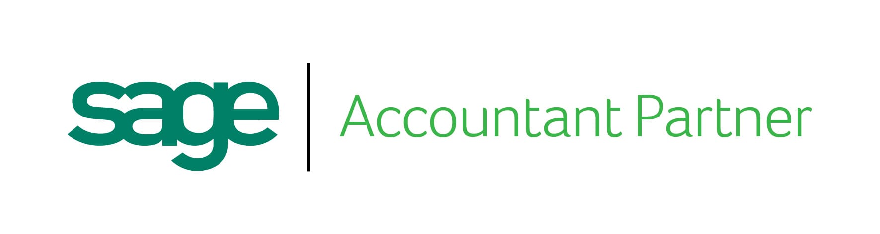 Sage Logo