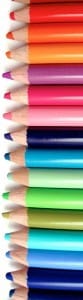 Pencils Picture